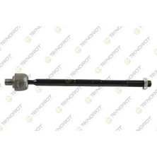 Teknorot Depomix Rot Mili Ön Fiat-Ducato 10Q-14Q-1.8Q-1994-2002-JUMPER II-2002-2006-JUMPER I-1994-2002
