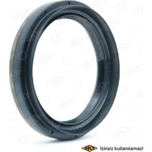 SKT Depomix Diferansiyel Yag Kecesi Bmw E46 R60 E90 F10 F20 F30 F32 F33 F34 F36 F01 E83 E84 E53 F25 F26 E70 E71 F15 F16 R.r Sport I L320 R.r 3 4 Vogue L322 L405 Discovery 3 4 Mini Paceman R61 Countryman