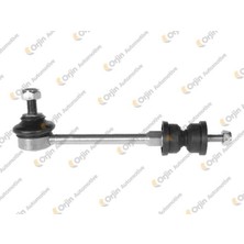Orjin Depomix Z-Rot Arka Mondeo IV-2007-2014-VOLVO-S60 2nd GEN-2010-2018-VOLVO-S80 Ii As -2006-2016