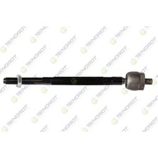Teknorot Depomix Rot Mili Trafic Ii 03/01 Vivaro 01 RN270