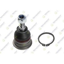 Teknorot Depomix Alt Rotil Accent 94 Elantra 96 Coupe 96 Getz 02 Matrix 01