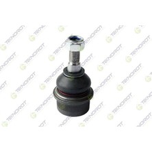 Teknorot Depomix Rotil Ön Üst Renault-Master I-1998-2003-NISSAN-INTERSTAR X70 -2002-2010-MOVANO A -1998-2010