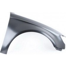 TŞT Audi A3 Ön Çamurluk Sağ 2012-  (Oem No:  8V0821106L)