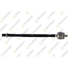 Teknorot Depomix RN200 Rot Mili Ince Diş Clio Symbol-Kng-Scenic 97