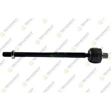 Teknorot Depomix Rot Kolu Mercedes W204 S204 C204 R172