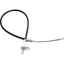 CAVO Depomix El Fren Telleri Arka Sol E Sınıf 200-220D-300-420D