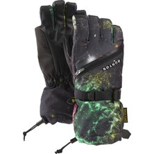 Burton Vent Gl Unisex Çocuk Eldiven