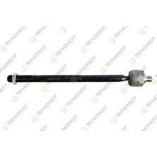 Teknorot Depomix Rot Mili Focus Ii 05 11 C-Max 03 19 Kugai-Ii 08 19 Transit Connect V408 14 Volvo V40 04 19 S40 V50 05 12 C30 06 12 C70 06 13