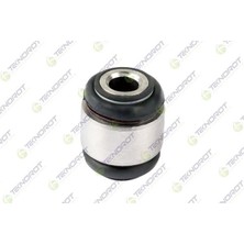 Teknorot Depomix Torsiyon Burcu Arka Mercedes W203 W204 W211 W212 W221