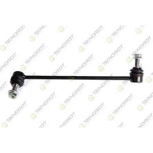 Teknorot Depomix Aski Rotu On Sol Mercedes Viano W639 03 Vito W639 03