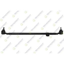 Teknorot Depomix Rot Takimi Orta Mercedes E-Class W124