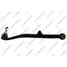 Teknorot Depomix Denge Kolu Arka Sol Alt Mercedes Ml-Class W163 98 05