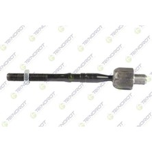 Teknorot Depomix Rot Mili On Sag Sol Bmw E46 Z4 98 05
