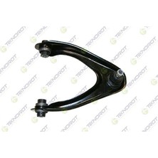 Teknorot Depomix Salincak Sağ Alt Komple Cr-V I Rd 1995-2002