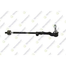 Teknorot Depomix Rot Takimi On Sag Bmw G05 19