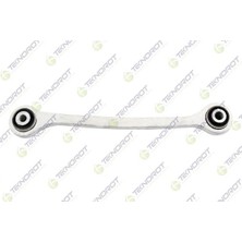 Teknorot Depomix Denge Kolu Arka Ust Mercedes S-Class W140 91 99