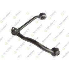Teknorot Depomix Rotilli Salincak Ön Sol Üst Kia-Sorento JC-BL-2002-2009-