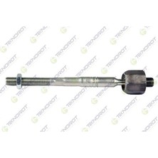 Teknorot Depomix Rot Mili Sag Sol Bmw F15 F16