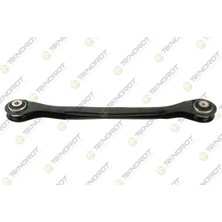 Teknorot Depomix Denge Kolu Arka Sağ Alt-A4 B9-2015-A5 F53-F57-2016-