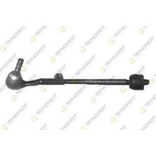 Teknorot Depomix Rot Takimi On Sol Bmw E81 E82 E87 E88 E90 E91 E92 E93