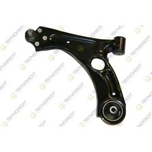 Teknorot Depomix Alt Salincak Sol Rotilli Chevrolet Eo 11-20