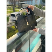 Just Polo Kadın Yeni Sezon El ve Omuz Çantası MH6000MH