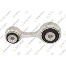 Teknorot Depomix Aski Rotu Arka Bmw F12 F13 F07 F10 F11 F01 F02 F03
