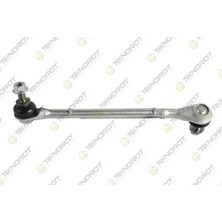 Teknorot Depomix Aski Rotu On Sag Mercedes X204 W204 S204 C207