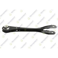 Teknorot Depomix Denge Kolu Arka Bmw G30 G11 G12 G14 G15 G16 G38