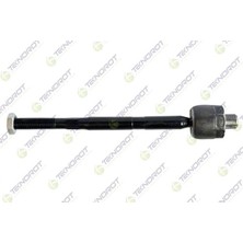 Teknorot Depomix Rot Mili On Sag Sol Bmw E81 E82 E87 E88 E90