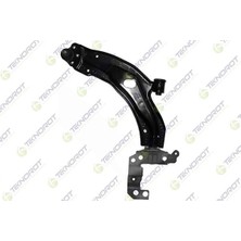 Teknorot Depomix Alt Salincak Komple Sol Albea-Doblo-Palio 1.2-1.3 Mtj 01