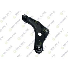 Teknorot Depomix Salincak Ön Sol Kadjar Ha .hl 15-19 Nissan Qashqai J11 14-19