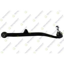 Teknorot Depomix Denge Kolu Arka Sag Alt Mercedes Ml-Class W163 98 05
