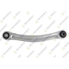 Teknorot Depomix Denge Kolu Arka Sağ-Q7 4L-2006-2015-PORSCHE-CAYENNE 92A-2011-2017