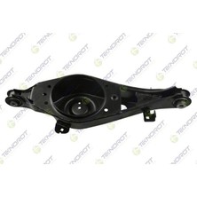 Teknorot Depomix Arka Torsiyon Kolu Alt Ford Focus Iv 19-