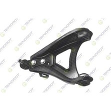 Teknorot Depomix Rotilli Salincak Ön Sol Alt RENAULT-19-1991-2001-MEGANE I-1995-2003-SCENIC I-1997-2002