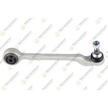 Teknorot Depomix Salincak Alt Sag Bmw F20 F30 F22 F30 F32 F33 F34 F36