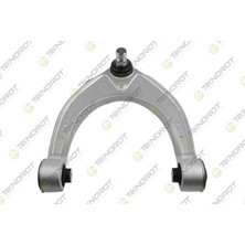 Teknorot Depomix Salincak Ust -U- Sag Sol Bmw F07 F10 F11