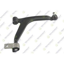Teknorot Depomix Alt Salincak Komple Sağ Xsara Picasso 1.6-1.8 16V-2.0 Hdi 99 Berlingo 96 Partner 96