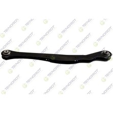 Teknorot Depomix Denge Kolu Arka Ust Bmw F45 F46 F48 Mini F55 F56 14