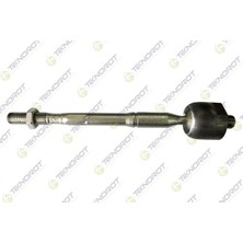 Teknorot Depomix Rot Kolu Mercedes X-Class 470 17