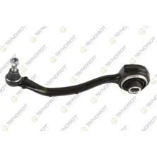 Teknorot Depomix Salincak On Sag Alt Mercedes W203 S203 CL203 C209 R171
