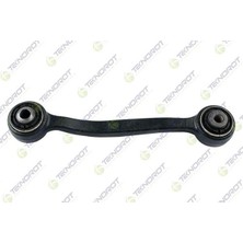 Teknorot Depomix Denge Kolu Arka Bmw F25 F26