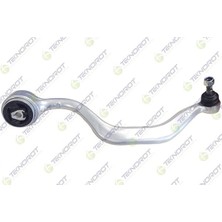 Teknorot Depomix Salincak On Sag Bmw E39