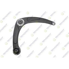 Teknorot Depomix Alt Salincak Komple Sağ Partner-Berlingo 08 307 01 308 07 3008 09 C4 04 Dfm Succe 1.6 16V 09-13
