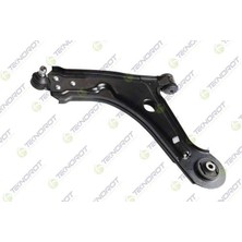 Teknorot Depomix Alt Salincak Sol Rotilli Chevrolet Lacetti-Nubira 05 Daewoo Lacetti-Nubira 04