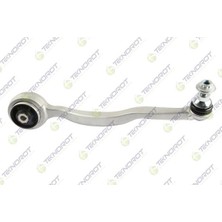 Teknorot Depomix Salincak On Sag Alt 4-Matic Mercedes C257 W213 S213