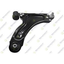 Teknorot Depomix Rotilli Salincak Ön Sağ Alt Combo C -2000-2006-CHEVY PICKUP-2001-2005-TORNADO-2003-2016