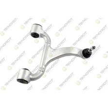 Teknorot Depomix Salincak On Sag Ust Mercedes Ml-Class W163 98 05