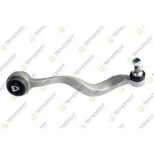 Teknorot Depomix Salincak Sol Alt On Bmw E63 E64